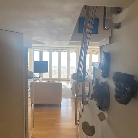 Duplex En Calle Sa Pubiatina Con Wifi Y Parking Propio Platja d'Aro Exterior photo