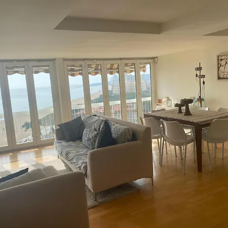 Duplex En Calle Sa Pubiatina Con Wifi Y Parking Propio Platja d'Aro Exterior photo