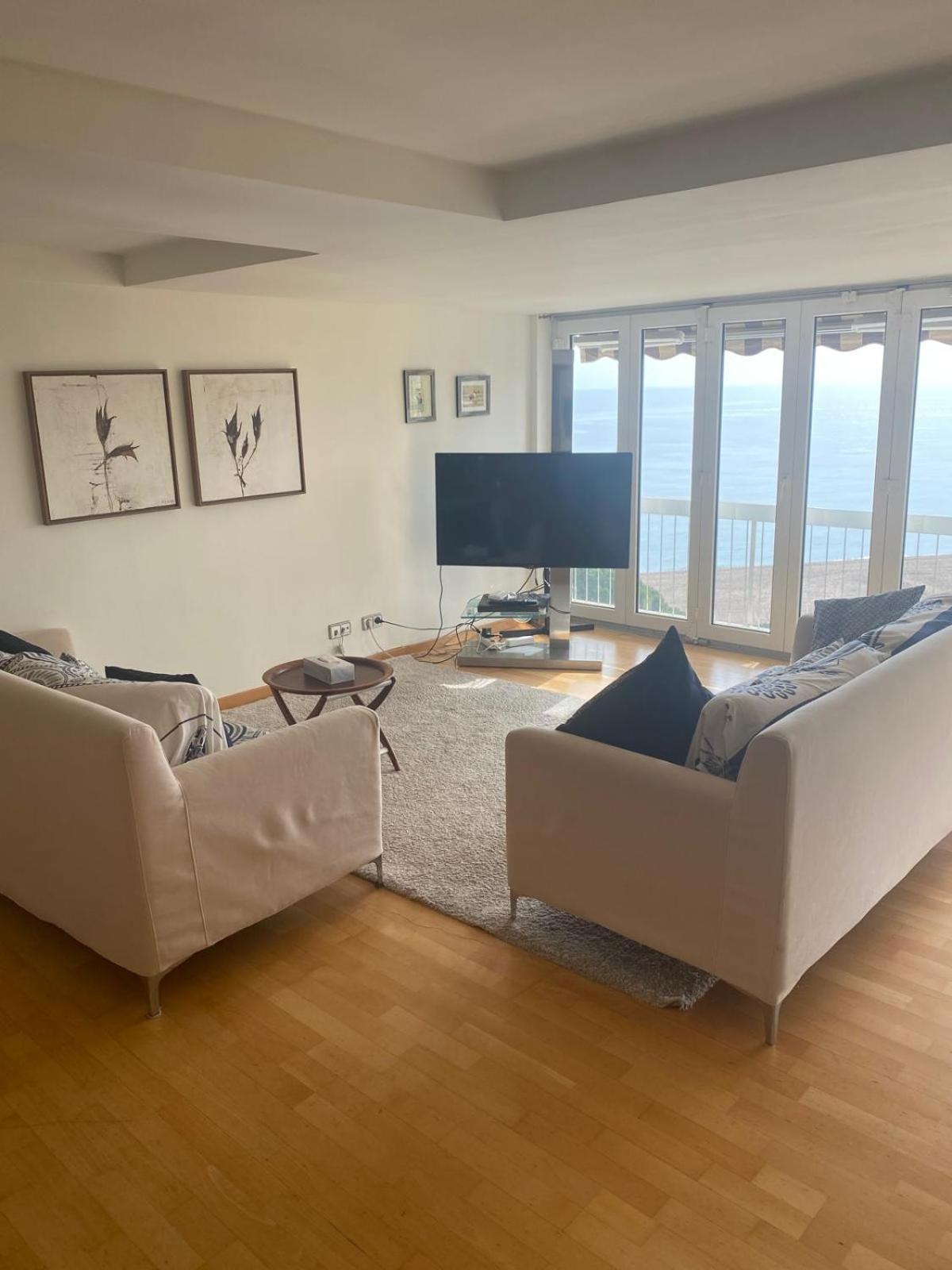 Duplex En Calle Sa Pubiatina Con Wifi Y Parking Propio *
