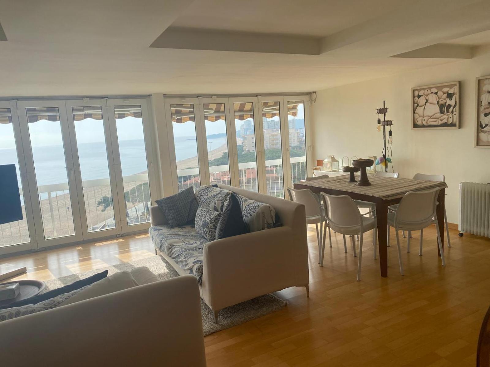 Duplex En Calle Sa Pubiatina Con Wifi Y Parking Propio
