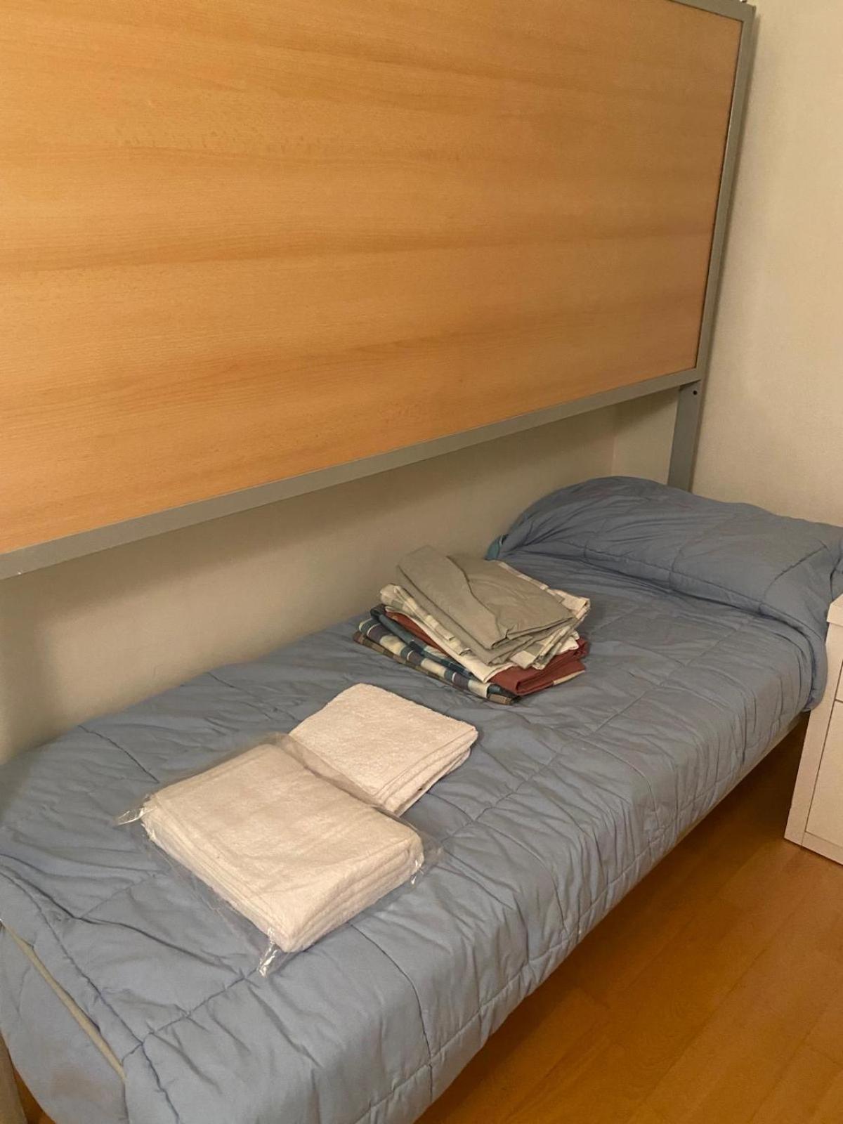 Duplex En Calle Sa Pubiatina Con Wifi Y Parking Propio Platja d'Aro