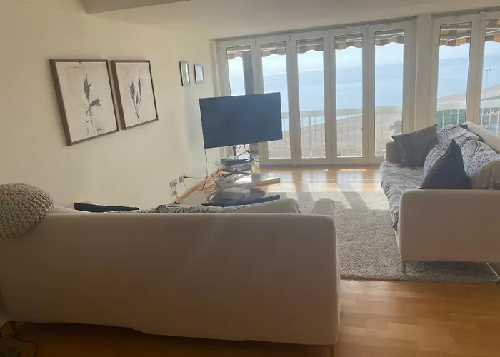 Duplex En Calle Sa Pubiatina Con Wifi Y Parking Propio