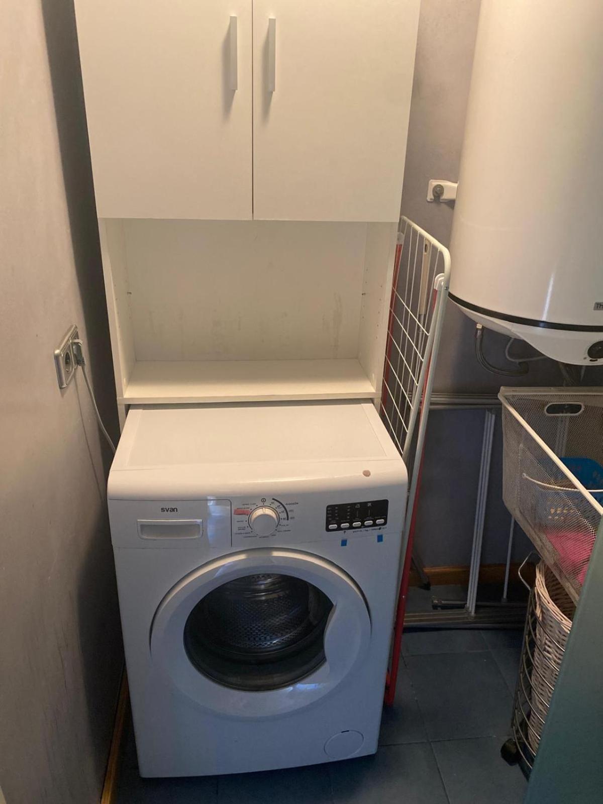 Duplex En Calle Sa Pubiatina Con Wifi Y Parking Propio Appartement *