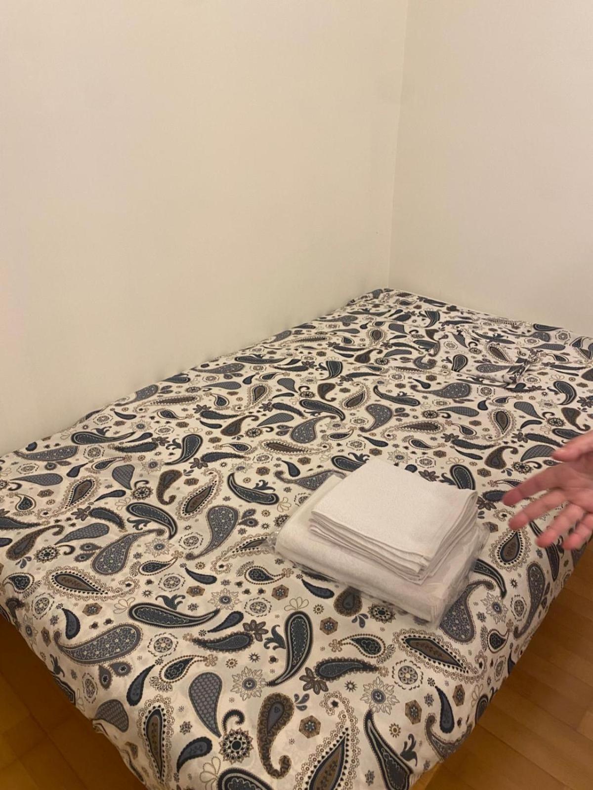 Appartement Duplex En Calle Sa Pubiatina Con Wifi Y Parking Propio *
